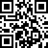 https://imna.ir/xbCCy