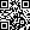 https://imna.ir/x6Q9V