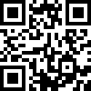 https://imna.ir/x8WQ8