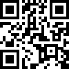https://imna.ir/x6ncG