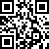 https://imna.ir/x9DH4