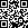 https://imna.ir/x8GhS
