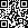 https://imna.ir/xbpZw