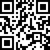 https://imna.ir/x8J5j