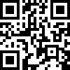 https://imna.ir/x7mQh