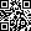 https://imna.ir/x54zf