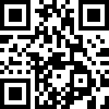 https://imna.ir/xbj4H