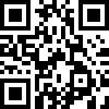 https://imna.ir/x8CLh