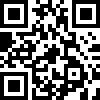 https://imna.ir/xbCd4