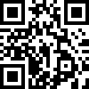 https://imna.ir/x7Hfn