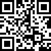 https://imna.ir/x8qvn