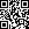 https://imna.ir/x8V2n