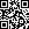 https://imna.ir/x57GD