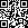 https://imna.ir/x6Lw7