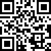 https://imna.ir/x9Bx4