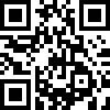 https://imna.ir/x7y9K