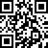 https://imna.ir/x7sDB