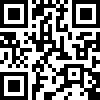 https://imna.ir/xbgdX