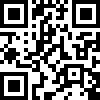 https://imna.ir/x8S6D