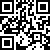 https://imna.ir/xbqrV