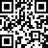 https://imna.ir/x7R44
