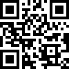 https://imna.ir/x9vQC
