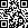 https://imna.ir/x4WMF