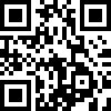 https://imna.ir/x8Mss