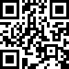 https://imna.ir/x6r9d