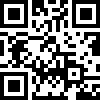 https://imna.ir/x722k