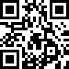 https://imna.ir/x8J3H