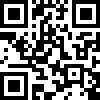 https://imna.ir/x9q35