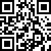 https://imna.ir/x9PdP