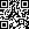 https://imna.ir/xbwdb