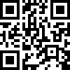 https://imna.ir/x7cRH