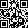 https://imna.ir/xbf7J