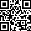 https://imna.ir/x9bFK