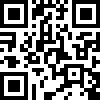 https://imna.ir/x7nvz