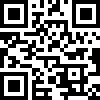 https://imna.ir/xbxvK