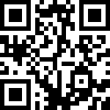 https://imna.ir/x7FMj