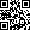 https://imna.ir/xbkDk