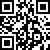 https://imna.ir/xb6b6