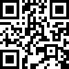 https://imna.ir/x5Gmz