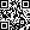 https://imna.ir/xbcHW