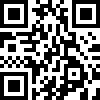 https://imna.ir/x8qYF