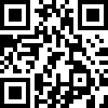 https://imna.ir/xbjLv