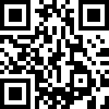 https://imna.ir/x8bFk