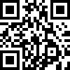 https://imna.ir/xbhvb