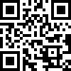 https://imna.ir/x9TyF