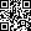 https://imna.ir/x7JVC